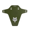 Garde-boue Fox Vert Olive