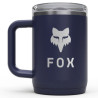 Mug Fox Racing CAMELBACK Navy - 500 ml
