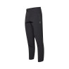 Pantalon Fox Enfant Ranger noir