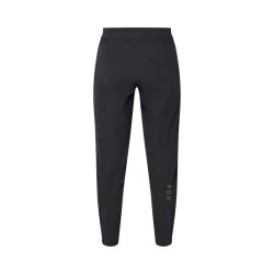 Pantalon Fox Enfant Ranger noir 2026 | Pantalon BMX enfant | Fox VTT enfant