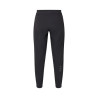 Pantalon Fox Enfant Ranger noir 2026 | Pantalon BMX enfant | Fox VTT enfant