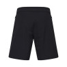 Short Fox Enfant Ranger Liner avec doublure Noir | Short VTT JUNIOR