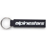 Porte-clés Alpinestars FOB Noir
