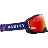 Masque OAKLEY Airbrake MX Maxime Renaux | OAKLEY Airbrake Maxime Renaux