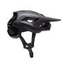 Casque VTT Fox Speedframe RS Noir Mat