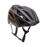 Casque VTT Fox Crossframe Pro Pulse Sable | Casque Fox Crossframe Pro
