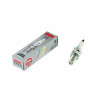 Bougie NGK Laser Iridium LMAR9AI-8