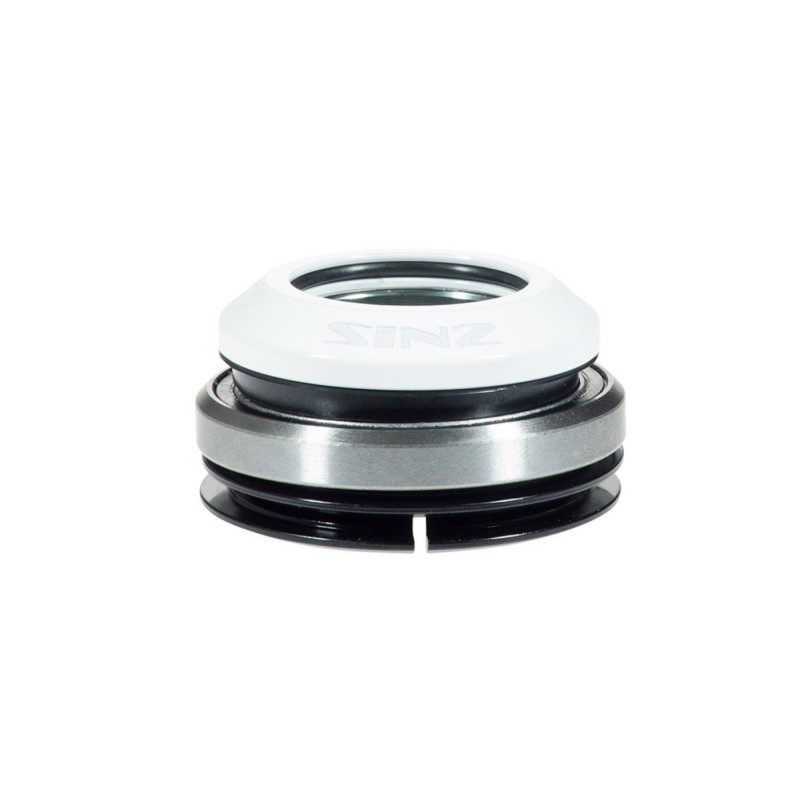 Jeu De Direction SINZ intégré Tapered 1-1/8'' 1.5"