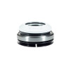 Jeu De Direction SINZ intégré Tapered 1-1/8'' 1.5"