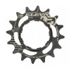 Pignon ELEVN Chromoly 16 Dents
