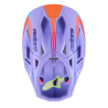 Casque motocross alpinestars SM-10 Jett Lawrence