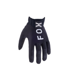 Gant cross Fox Flexair Noir