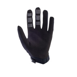 Gant Fox Flexair Noir 2027 | Gant motocross Flexair | Fox Gant Flexair