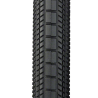 Pneu BMX TIOGA PowerBlock 20"x1.1/8 Rigide – BMX Race