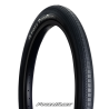 Pneu BMX Tioga Powerblock Rigide 20"x1.40