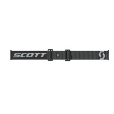 Masque Cross Scott Prospect 2.0 Noir Blanc | SCOTT Prospect 2.0 2026