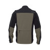 Veste Fox Ranger OFFROAD Softshell Frêne | Veste Enduro Fox Ranger