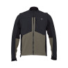 Veste Fox Ranger OFFROAD Softshell Frêne 2026