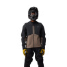 Veste Fox Ranger OFFROAD Softshell Frêne | Veste Enduro Fox Ranger