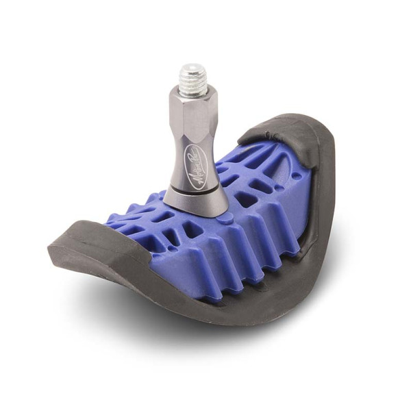 Gripster MOTION PRO LiteLoc II 2.15″ – Verrou de jante arrière ultra-léger pour roue 2.15″
