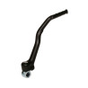 Kick RFX Pro Series (Anodisé dur - Noir) - Yamaha YZF250