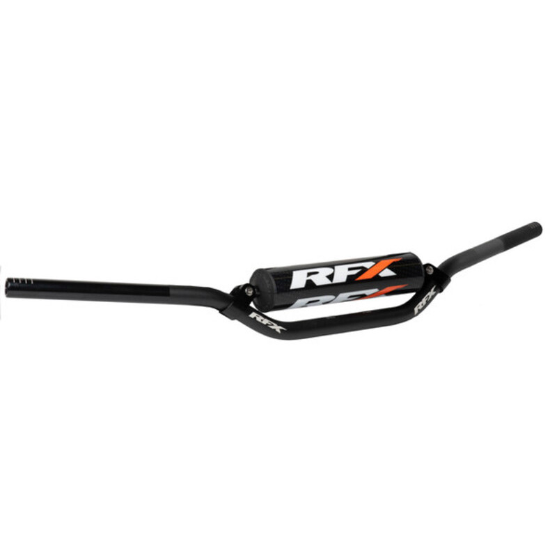 Guidon conique RFX Pro Series F22 Stewart