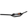Guidon conique RFX Pro Series F22 Stewart