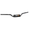 Guidon conique RFX Pro Series F7 RC High