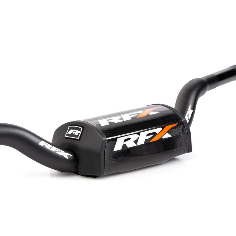 Guidon conique RFX Pro Series F7 RC High