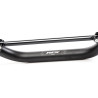 Guidon RFX Pro Series F8 RC High 28.6 mm avec barre transversale – Solidité & performance