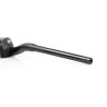Guidon RFX Pro Series F8 RC High 28.6 mm avec barre transversale – Solidité & performance