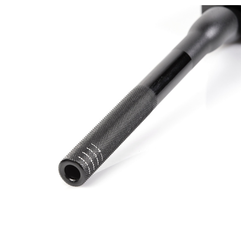 Guidon RFX Pro Series F8 RC High 28.6 mm avec barre transversale – Solidité & performance