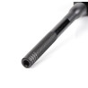 Guidon RFX Pro Series F8 RC High 28.6 mm avec barre transversale – Solidité & performance