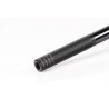 Guidon RFX Pro Series F8 RC High 28.6 mm avec barre transversale – Solidité & performance