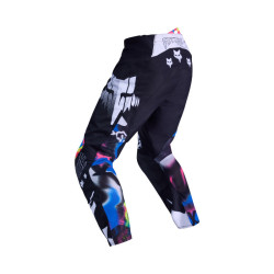Pantalon Cross Fox 180 IMAGE COSMO | Pantalon Fox 180 IMAGE COSMO 2026
