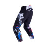 Pantalon Cross Fox 180 IMAGE COSMO | Pantalon Fox 180 IMAGE COSMO 2026