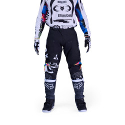 Pantalon Cross Fox 180 IMAGE COSMO | Pantalon Fox 180 IMAGE COSMO 2026