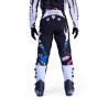 Pantalon Cross Fox 180 IMAGE COSMO | Pantalon Fox 180 IMAGE COSMO 2026