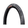 Pneu BMX Race ITS MK2 24x1.75