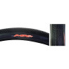 Pneu BMX Race ITS MK2 24x1.75 | Pneu BMX Race 24x1.75 | Pneu BMX 24x1.75