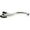 Levier d'embrayage BIHR type origine aluminium forgé poli | Levier d'embrayage Husaberg