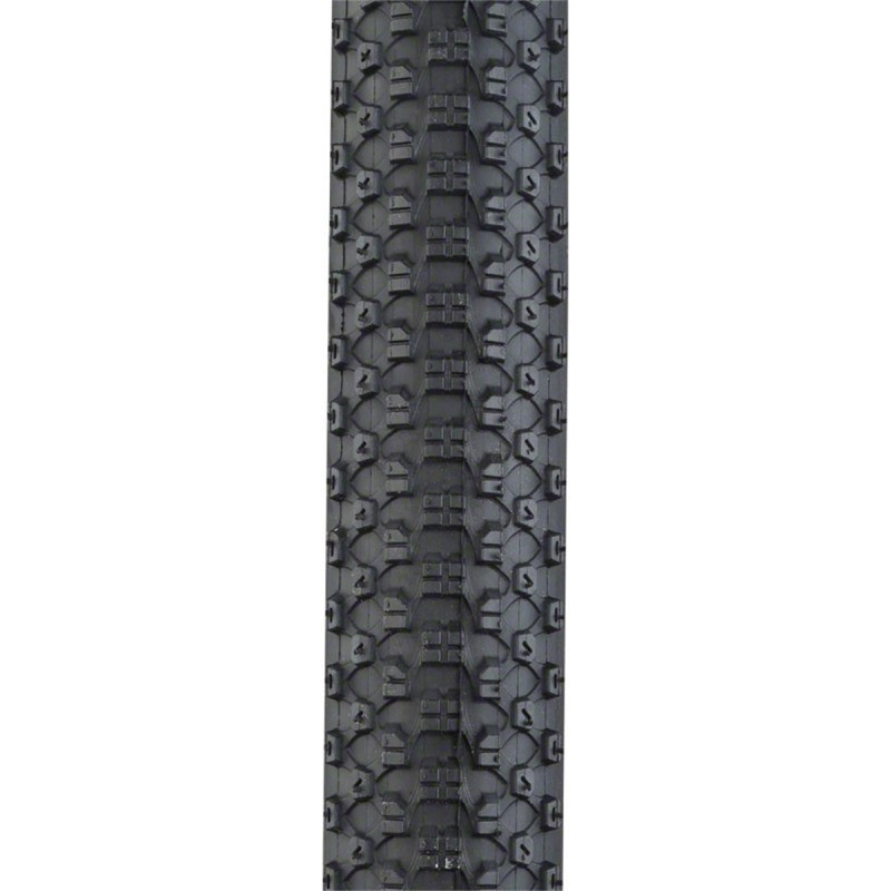 Pneu BMX KENDA Small Block 8 20"x1.1/8 | Pneu BMX RACE 20"x1.1/8