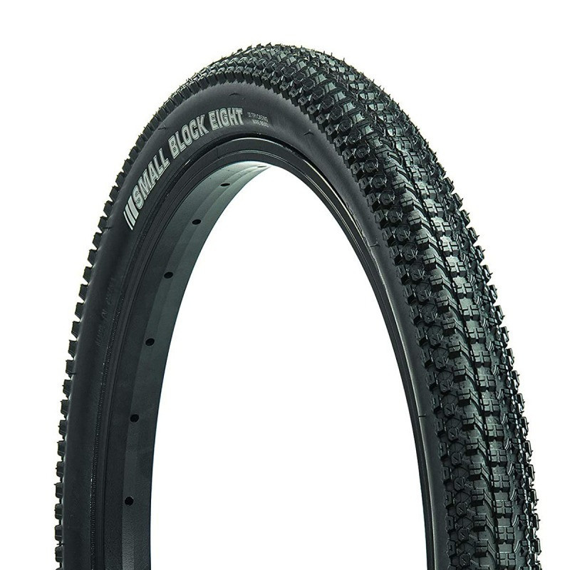 Pneu BMX KENDA Small Block 8 20"x1.1/8
