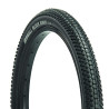 Pneu BMX KENDA Small Block 8 20"x1.1/8