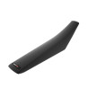 Housse de selle RFX Race Gripper - noir