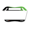 Panneautage RFX Pit Board - Kawasaki