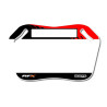 Panneautage RFX Pit Board - Honda