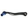 Sélecteur de vitesse RFX Race - Sherco SE-F250/500R