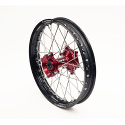 Roue arrière complète RFX MX 19x1,85