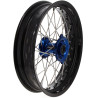 Roue avant complète RFX Race SM 17x3,50